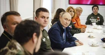 Rússia prolonga impasse e dificulta avanço de solução diplomática na guerra da Ucrânia