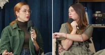 Sophia Abrahão expõe papo íntimo que teve com Mariana Molina: 'Eu sou virgem'