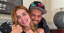 Mas já? Saiba quem pode ser o novo affair de Zé Felipe