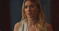 Carolina Dieckmann é apontada como um dos poucos acertos em Vale Tudo: 'É artista'