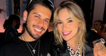 Conselheira espiritual de Bruna Biancardi faz revelação sobre fim do casamento de Virginia e Zé Felipe