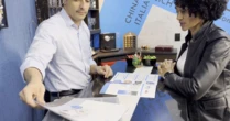 Prensa-cabos protegem instalações elétricas