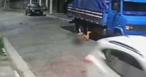 Cantor tenta matar amante após ter segredo descoberto