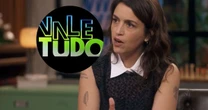 'Galera está pirando': autora de 'Vale Tudo', Manuela Dias desabafa sobre críticas e revela perfil fake para acompanhar reações na web