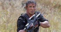Qual é o valor da fortuna de Sylvester Stallone? O astro de Hollywood ganhou 51 milhões de dólares em apenas uma franquia