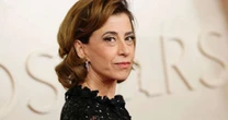 Fernanda Torres irá atuar e escrever roteiro de Os Corretores, seu próximo filme