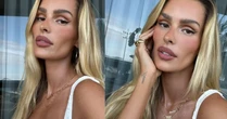 Solteira, Yasmin Brunet detona homens 'frouxos' e revela tipo ideal: 'Desesperador'