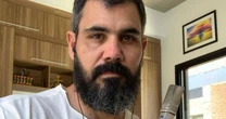 Grave? Juliano Cazarré faz cirurgia e revela estado de saúde
