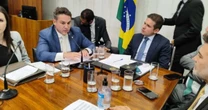 Com IOF, redes e Eduardo, bolsonarismo abre novas frentes de combate a gestão Lula para repetir Pix