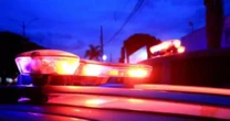 Homem armado com faca tenta matar companheira em hospital no RS