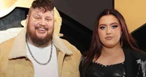 Filha diz que "internet vai desmoronar" se revelar motivo do divórcio de astro da música country