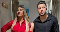 Murilo Huff impede o lançamento de inéditas de Marília Mendonça