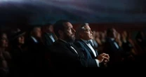 'Jay Kelly', filme da Netflix com George Clooney e Adam Sandler, ganha trailer completo; assista