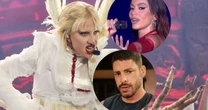 Dura apenas 50 minutos: aqui está o segredo de Lady Gaga para recuperar corpo após shows; Cauã Reymond e Anitta também são adeptos desta prática