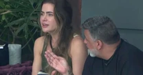 'Power Couple': Rayanne Morais rompe com Francine Piaia e promete confronto