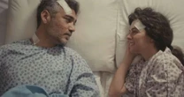 'Força de Mulher', resumo do próximo capítulo da novela (5 de maio): morte de Sarp deixa Bahar transtornada