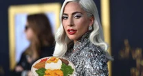 Nem feijoada, nem coxinha: a comida favorita de Lady Gaga é MUITO popular no Brasil