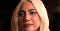 Aos 19 anos e antes da fama, Lady Gaga viveu um pesadelo que abalou sua saúde mental para sempre: 'Um produtor me disse: 'Tire a roupa''