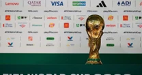 Por que a economia faz desta Copa a mais 'louca' de todos os tempos