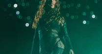 A 3ª Cerimônia de Abertura da Copa será nos Estados Unidos e terá apresentação de Anitta; saiba tudo
