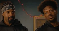 Todo Mundo em Pânico 6 só aconteceu graças à promessa que Marlon Wayans fez ao pai antes dele morrer: "Eu me sinto completo"