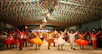 Festas juninas: inadimplência em direitos autorais ameaça remuneração de artistas e compositores