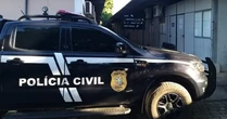 Brasileiro é preso após FBI identificar plano de matar o filho em mensagens enviadas ao ChatGPT