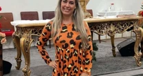 Cantora gospel é baleada durante feira em GO e pode ter sido confundida com outra pessoa, diz site