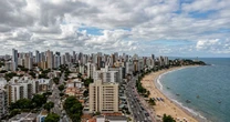 Previsão do tempo em João Pessoa (PB) hoje: veja como fica o clima nesta quinta-feira