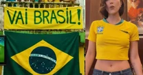 Música independente sobre a Seleção supera 1 bilhão de plays e vira hit da Copa