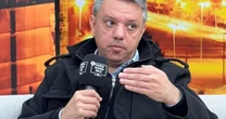 Coronel Ustra critica esquerda, defende clubes de tiro e comenta cenário político no RS