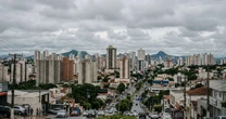 Previsão do tempo em Cuiabá (MT) hoje: veja como fica o clima nesta quinta-feira