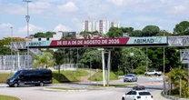 ABIMAD'42 acontece de 3 a 6 de agosto no São Paulo Expo