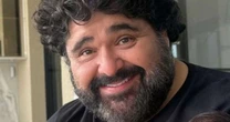 Fabiano, da dupla com César Menotti, choca ao exibir corpo após emagrecer 52 kg