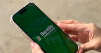 Baratão Combustíveis alcança 2 milhões de usuários