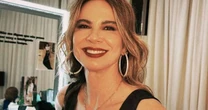 Luciana Gimenez revela preferência por homens mais novos: 'Velha já basta eu'