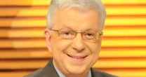 Morre Renato Machado aos 83 anos: antes da Globo, jornalista teve profissões bem longe do jornalismo, foi preso e boicotou importante prova