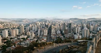 Previsão do tempo em Belo Horizonte (MG) hoje: veja como fica o clima nesta quinta-feira