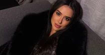Ex-BBB Jordana quebra o silêncio sobre polêmica das cotas raciais