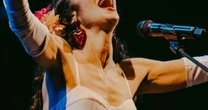 Marisa Monte anuncia encerramento da turnê 'Phonica' em show no Nubank Parque: veja data e valores