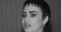 OVNI ou muita maconha? Miley Cyrus e Demi Lovato já reviram seus relatos