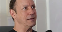 Como o Rush inspirou um hit do Smashing Pumpkins e ninguém percebeu