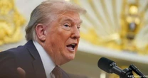Suprema Corte aprova novo mapa eleitoral que favorece Trump no Alabama
