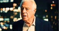 Arthur Brandão morreu mesmo? Uma teoria inesperada para 'Quem Ama Cuida' sobre a saída de Antonio Fagundes tomou conta da web: 'Volta como...'
