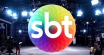 Acabou e não deixará saudade: novela do SBT provoca dezenas de demissões e incertezas