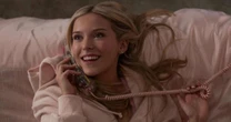 Mal estreou no streaming e 2ª temporada já está toda gravada: Elenco do spin-off de Legalmente Loira antecipa o futuro dramático da série