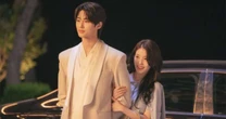 10 k-dramas para quem está cansado dos mesmos romances da Netflix