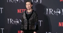 Wai Ching Ho, atriz conhecida por vilã da Marvel, morre aos 82 anos