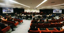 Acareações da ação penal do golpe no STF não serão transmitidas nem acompanhadas por jornalistas