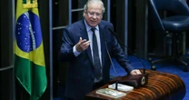 Dirceu diz que não é porque ações da Lava Jato foram anuladas que não houve corrupção na Petrobras